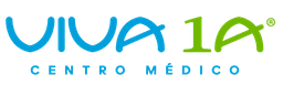 Viva 1A Centro Médico